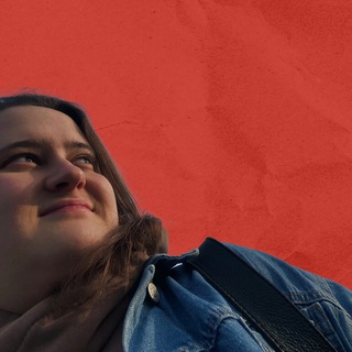 maryadveng | Advanced 🇺🇸 English | B2-C2