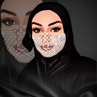 Мехенди и био-тату | máryam bmv