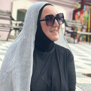 Марьям: в дубляже и движе