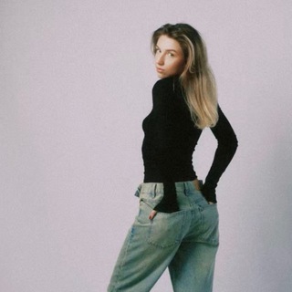 Марьяна | Маршрут к себе