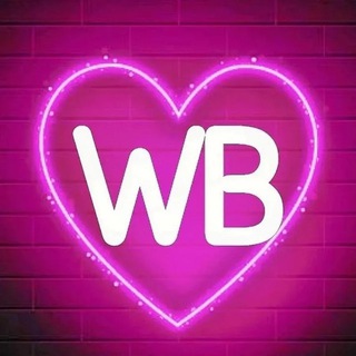 Пушкина WB | ОТЗЫВЫ