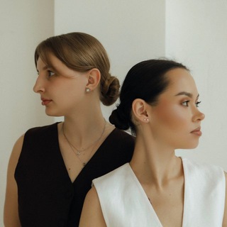 Мария и Татьяна | Богатый препод