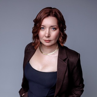 Недвижимость с Марией Ивановой