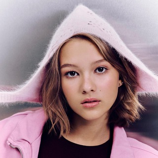 Марианна Гекман