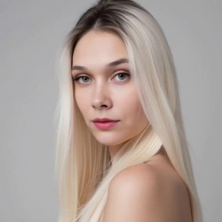 ВКУСНЫЕ ПР🍩ДАЖИ ОТ МАШИ