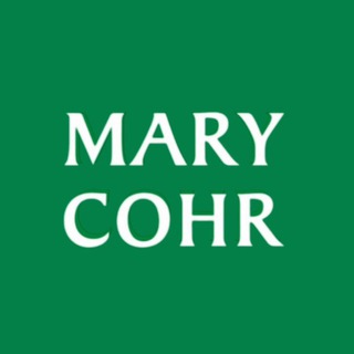 MARY COHR Россия