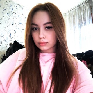 marydevii 🕷️🎀