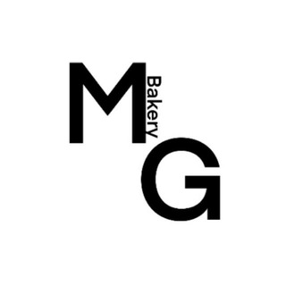 MG Bakery