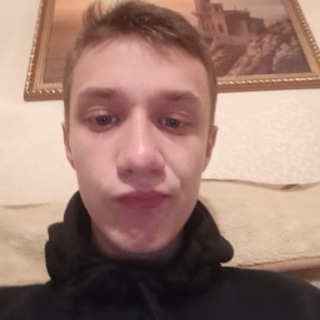 Маруга легенда времени