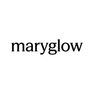 maryglow