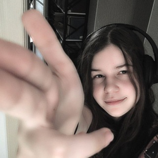 Mary_hо✨ Саморазвитие 💋✨