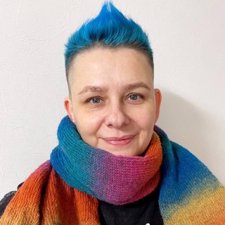 МАРИ КАРАТ 💃🏼 МК и ВЯЗАНЫЕ СУМКИ👜