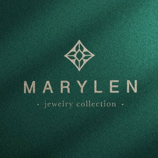 MARYLEN