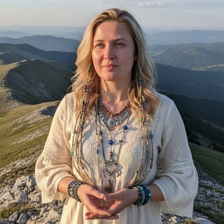 Пульс Венеры — про женственность, энергию и красоту