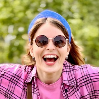 ❤️СВЕТ В ТЕБЕ❤️