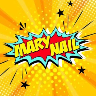 Marynail_shop Уфа