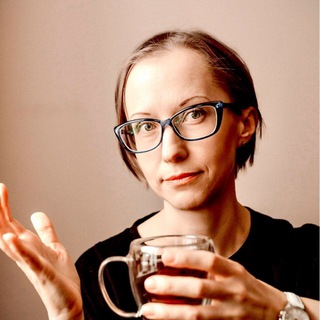 Мария Носова