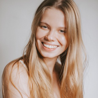 Мару 👁️ продажи нового времени