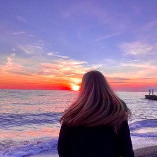 Астро-Таролог MarySay