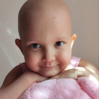 Чудо исцеление Марии от болезни🙏🙏🙏