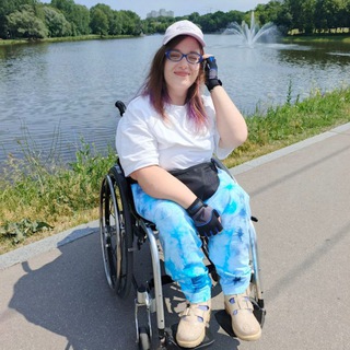 ♑Эдем Мэри✨