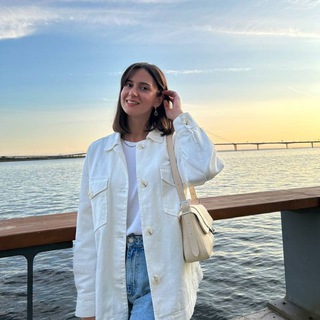 Практика 🇬🇧 и подкасты