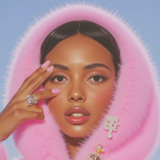 Mary Senn на связи 🤍