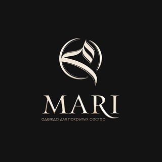 MARI.BRAND.RU