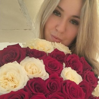 Маруся лайф