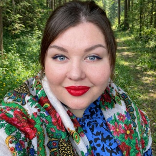 Маруся ТОРА - Отливки воском / обряды / программные свечи