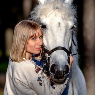 Маша с тобой