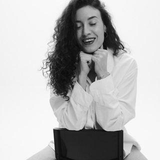 Мари печатает…