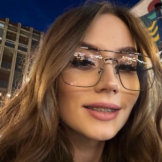 🌒⛓⚔️MARYS ⚔️⛓🌒