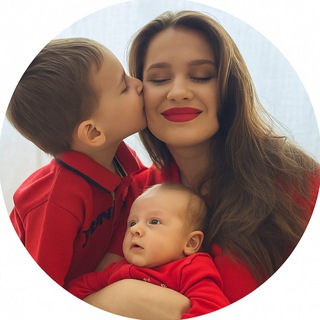 Мой Вечный Апдейт