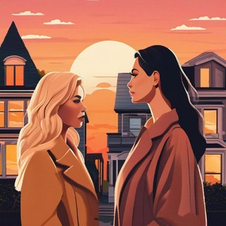 Эласмотерий