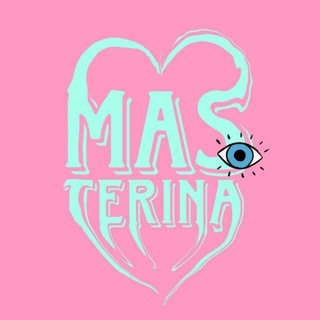 Mas.terina | Скайсы/Брови/Наращивание/ламинирование ресниц Краснодар