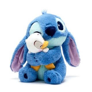 Мягкие игрушки оптом Южные Ворота | Masaltoys