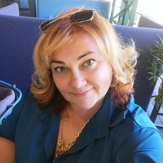 Снежана Масалыкина// ВСЕ ГРАНИ МАГИИ