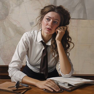 ВОСЕМЬ УТРА | русский язык