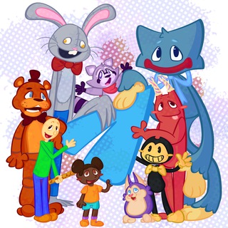 Маскотное Сообщество