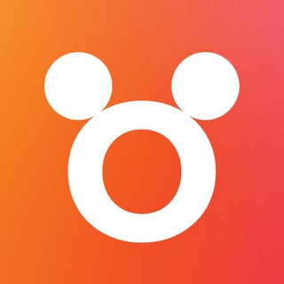 ГЛАВНЫЙ ГЕРОЙ