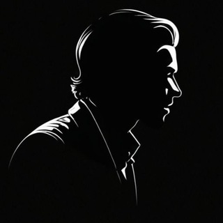 МУЖСКОЙ АНТУРАЖ