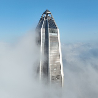 Работа Китай - Сотников Максим