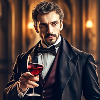 Массажный Гурман