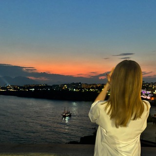 зеленоглазая