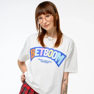 Киберспортивный самиздат l Полина «mash1na» Машина