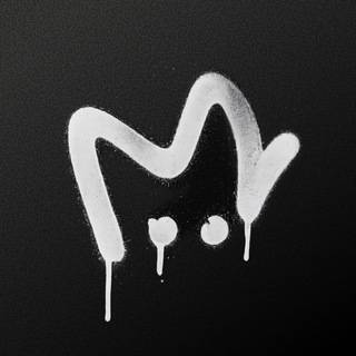 Мэшъ на Мойкѣ