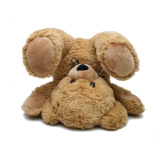 МАША БЕЗ МЕДВЕДЯ