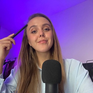 Маша, но не Миронова | Литература ЕГЭ 2026