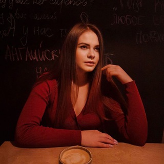 Маша Англичанка